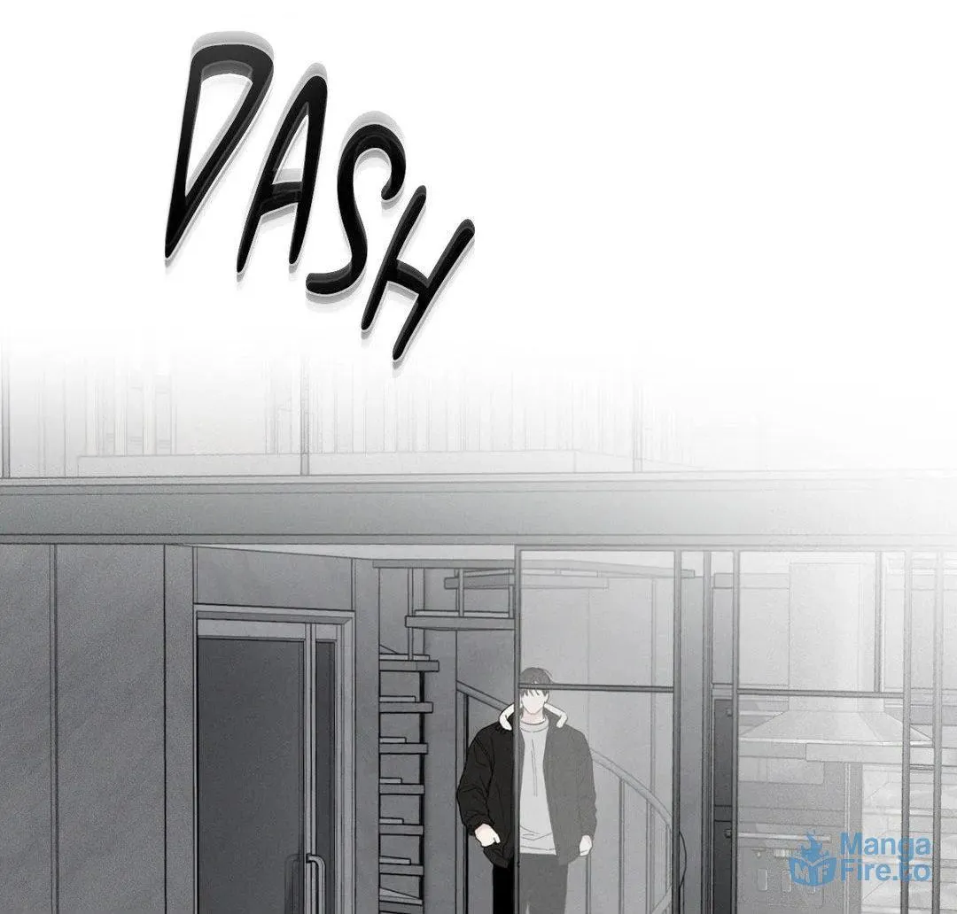 Read December chapter 57 image 53 on Lezhin