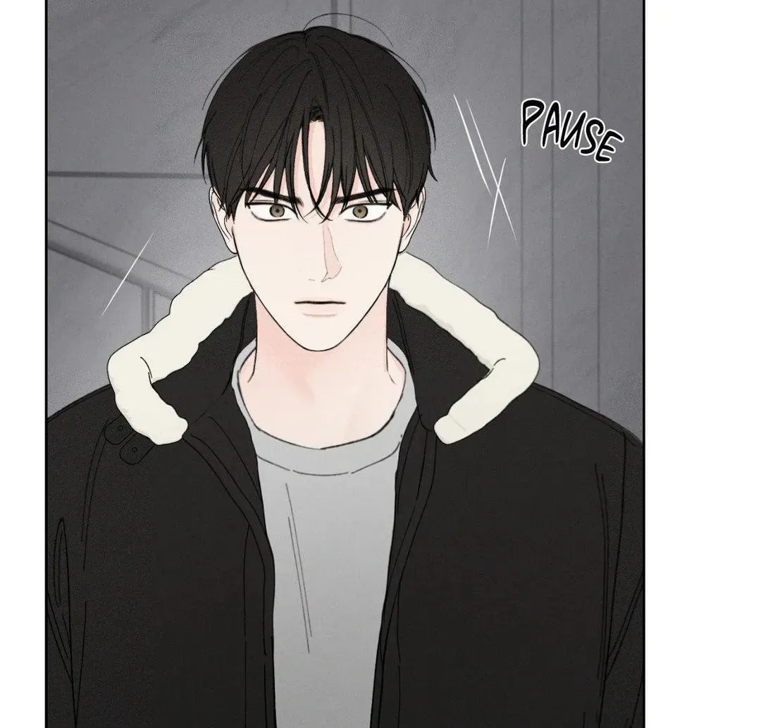Read December chapter 57 image 55 on Lezhin