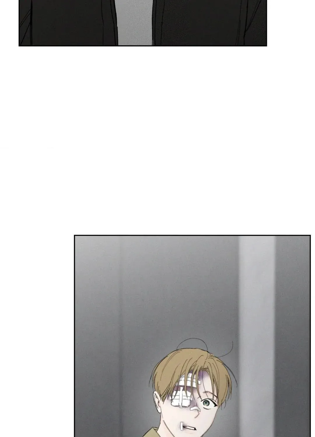 Read December chapter 57 image 56 on Lezhin