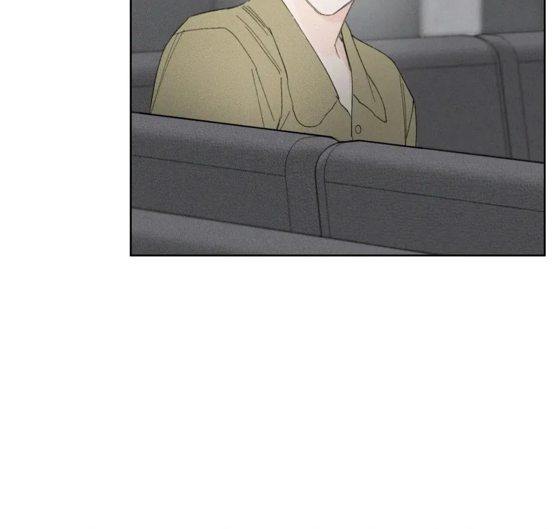 Read December chapter 57 image 57 on Lezhin