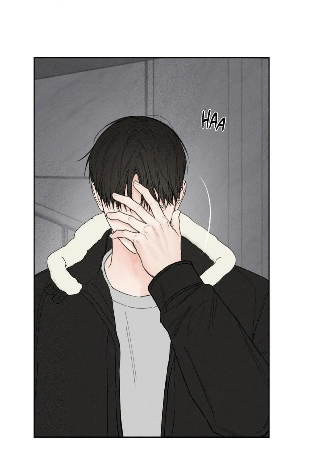 Read December chapter 57 image 58 on Lezhin