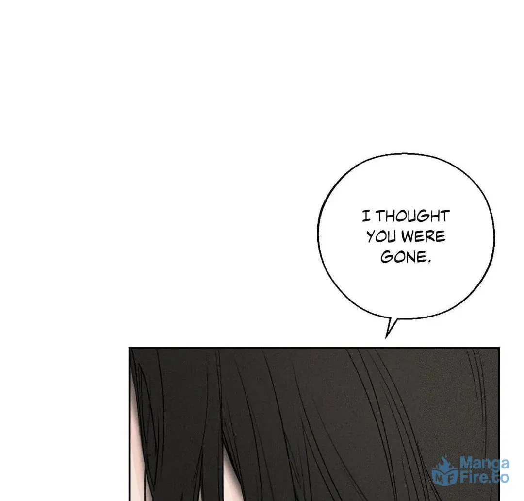 Read December chapter 57 image 59 on Lezhin