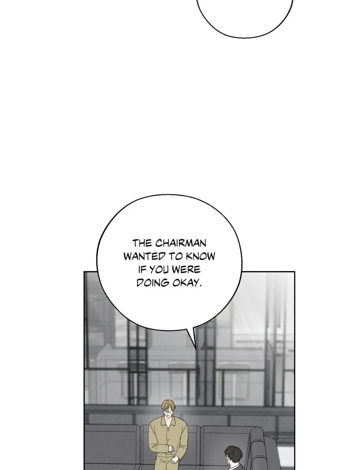 Read December chapter 57 image 6 on Lezhin