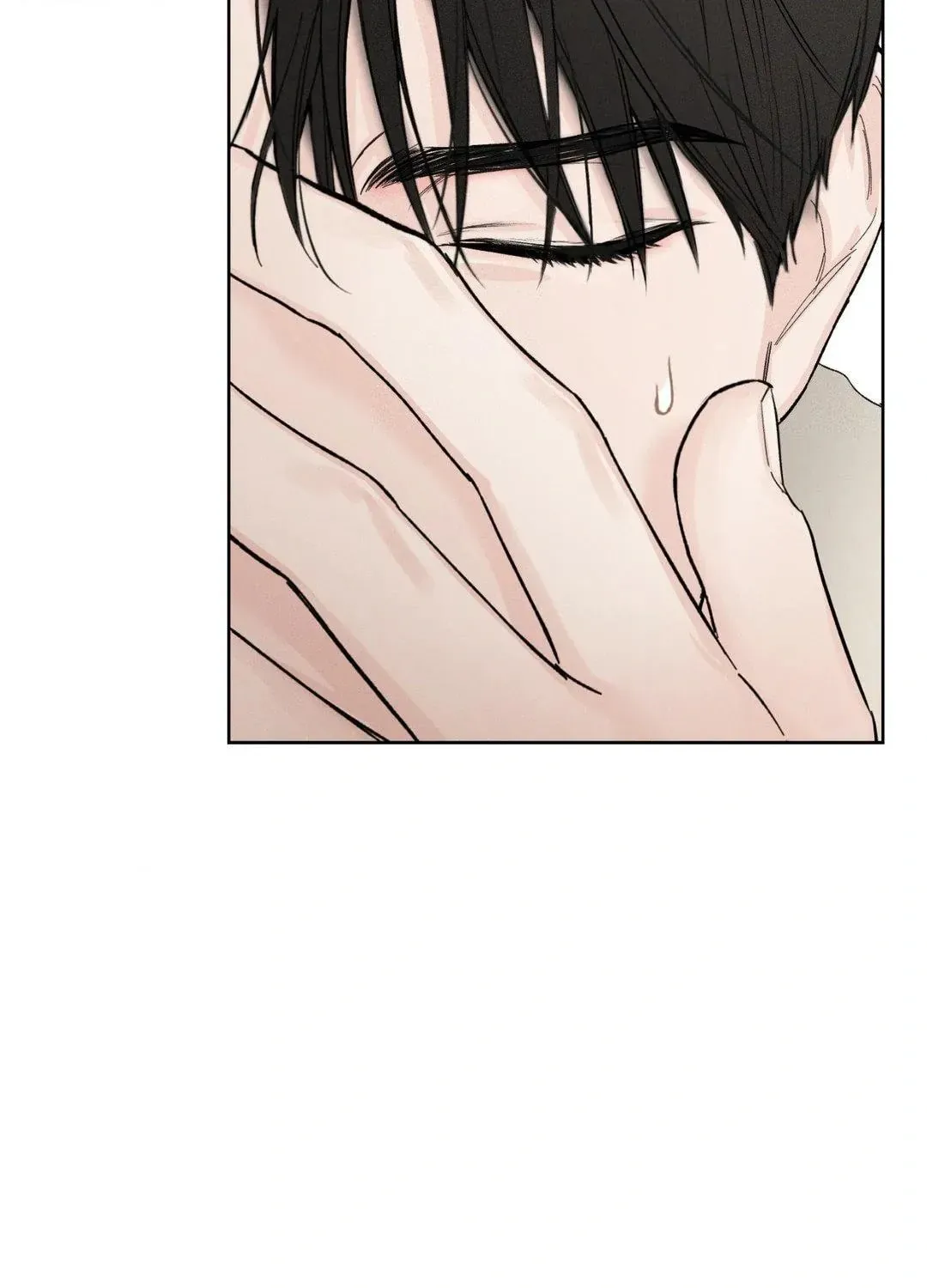 Read December chapter 57 image 60 on Lezhin