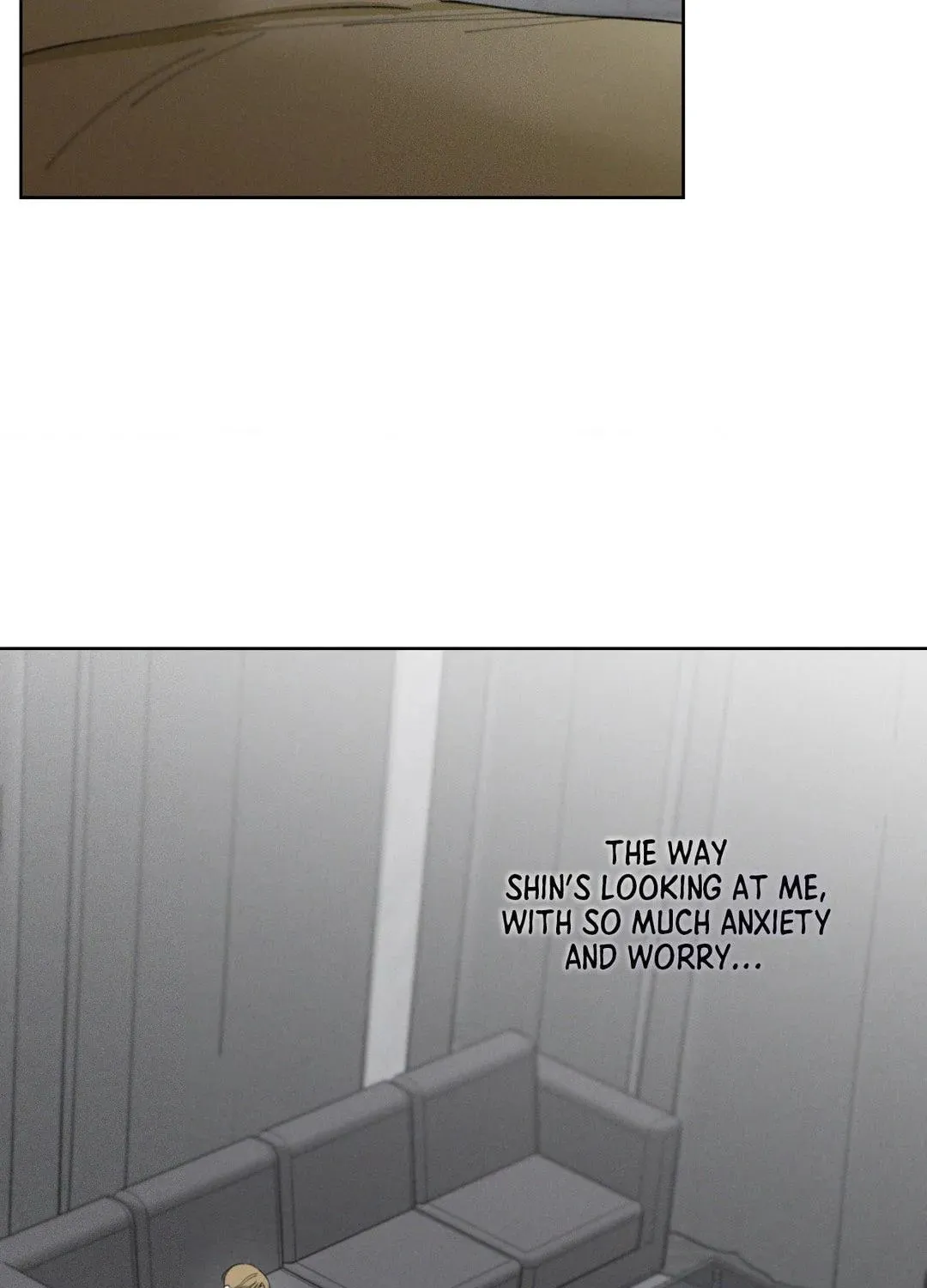 Read December chapter 57 image 62 on Lezhin