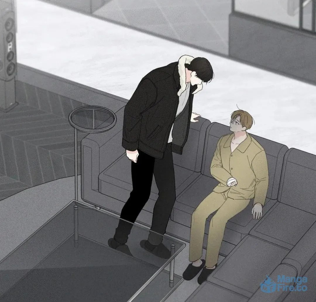Read December chapter 57 image 65 on Lezhin