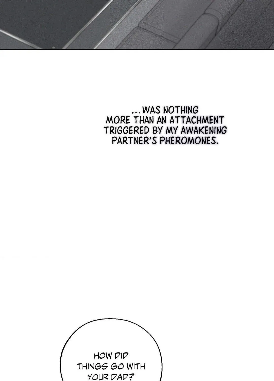 Read December chapter 57 image 66 on Lezhin