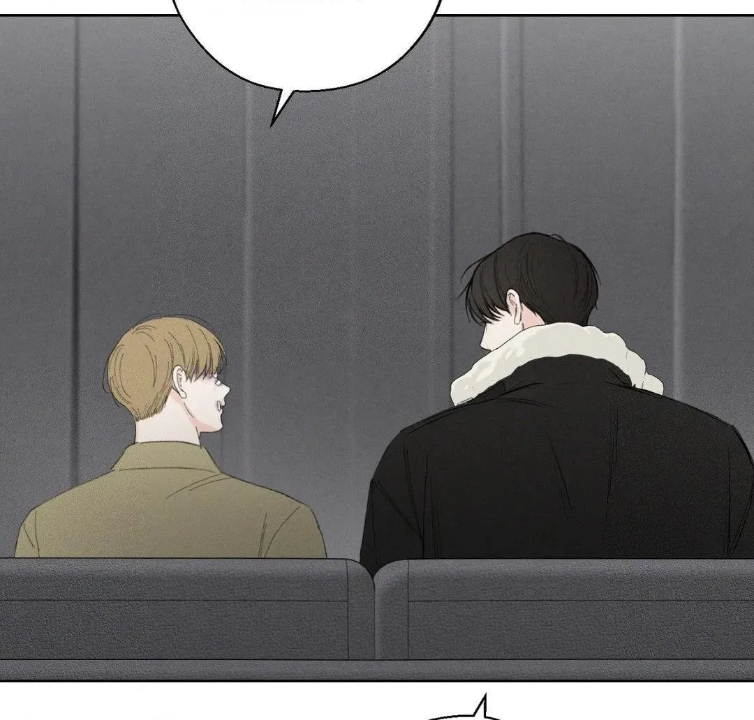 Read December chapter 57 image 67 on Lezhin