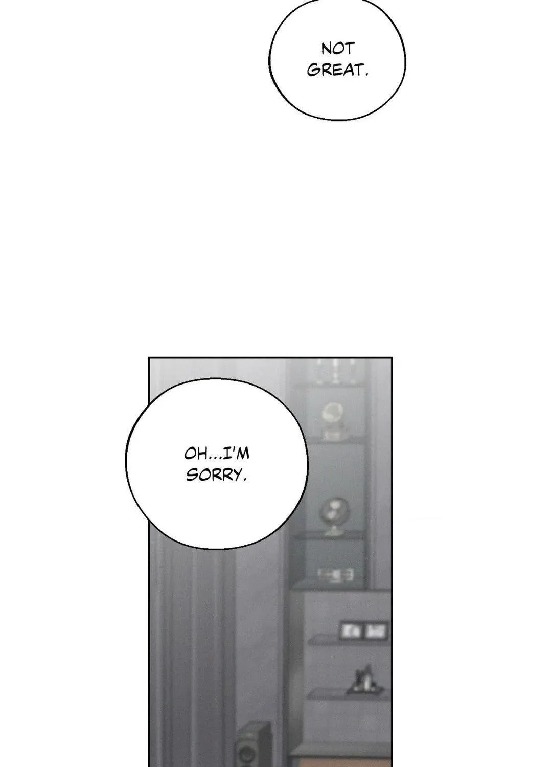 Read December chapter 57 image 68 on Lezhin