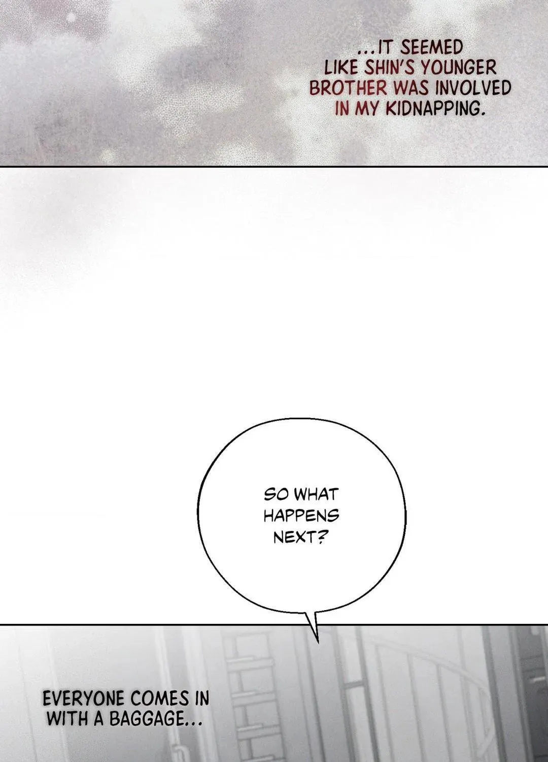 Read December chapter 57 image 70 on Lezhin