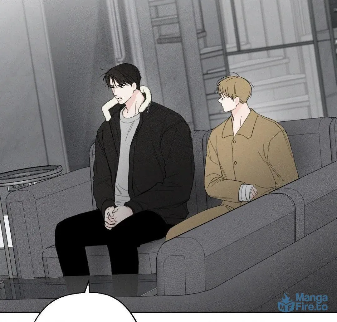 Read December chapter 57 image 71 on Lezhin