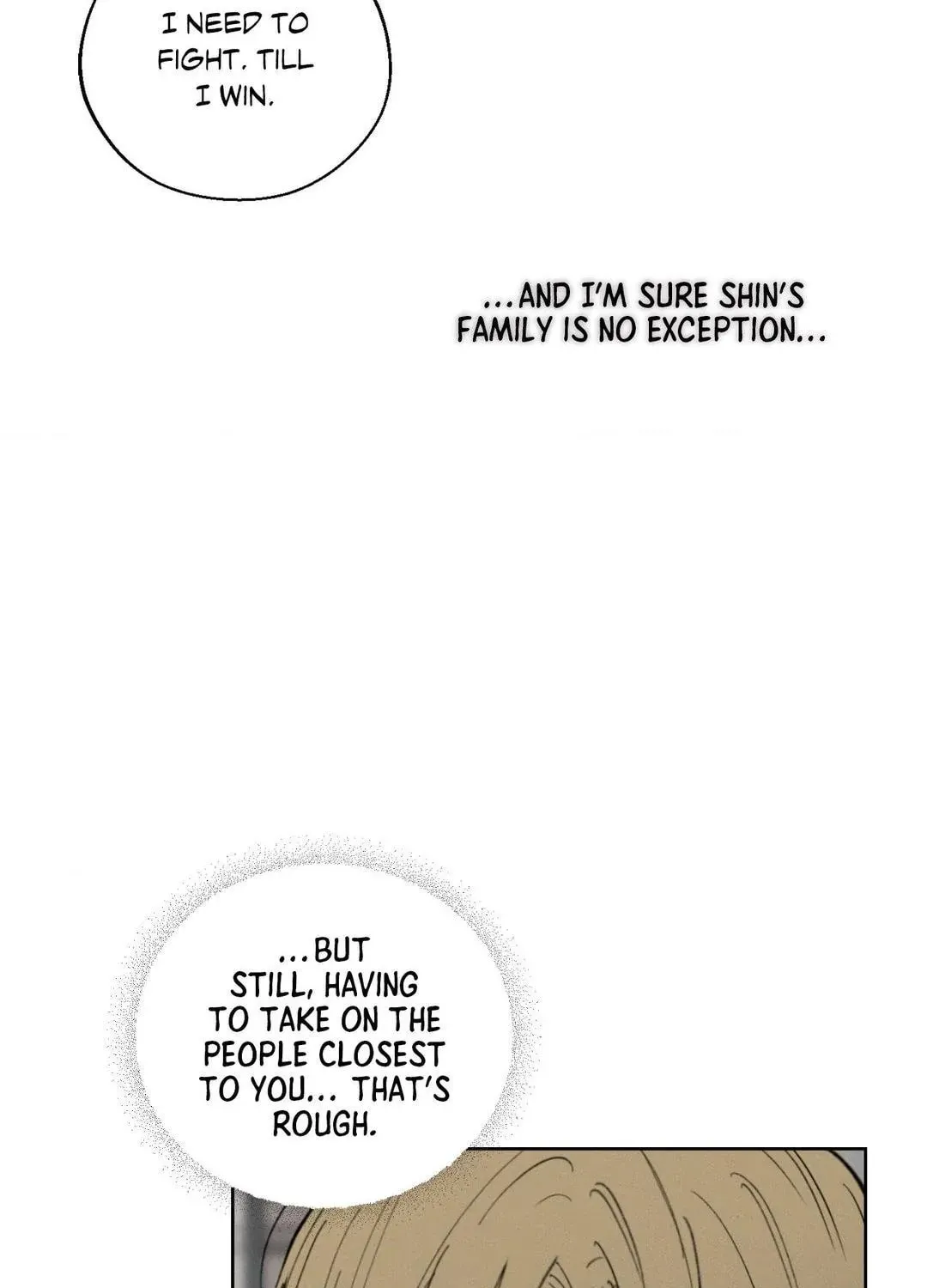 Read December chapter 57 image 72 on Lezhin
