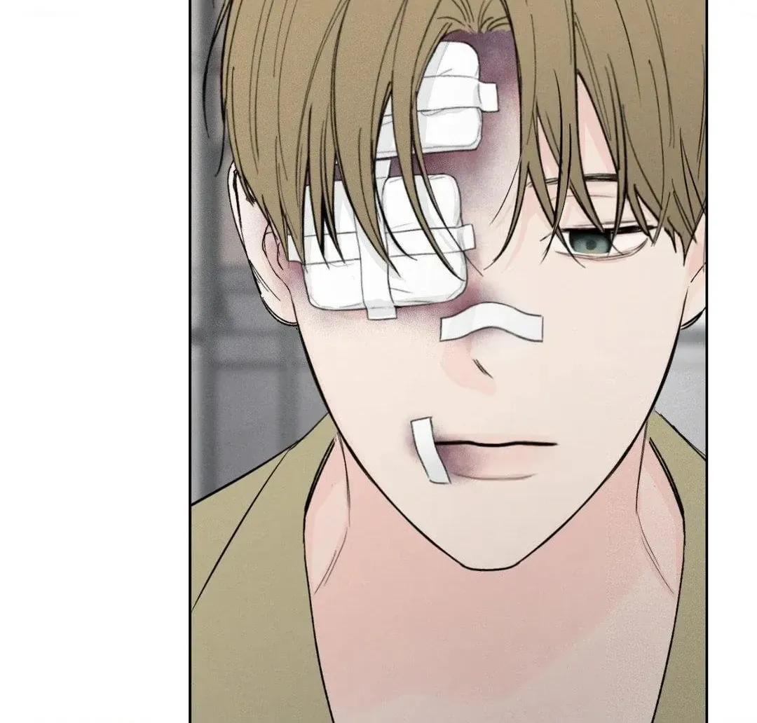 Read December chapter 57 image 73 on Lezhin