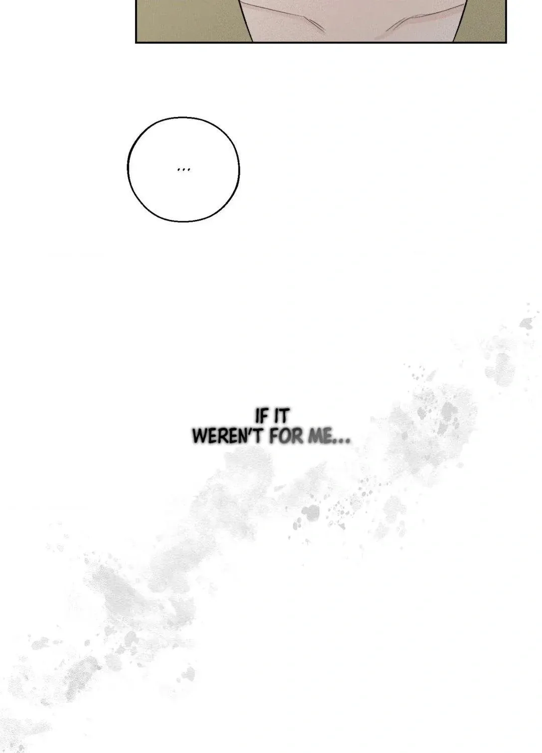 Read December chapter 57 image 74 on Lezhin