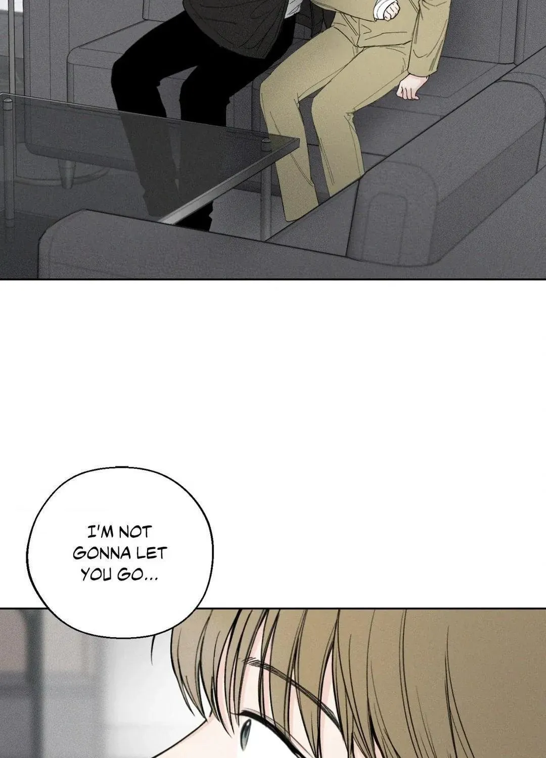 Read December chapter 57 image 76 on Lezhin