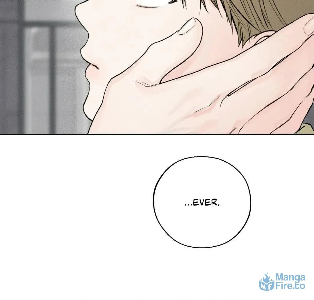 Read December chapter 57 image 77 on Lezhin