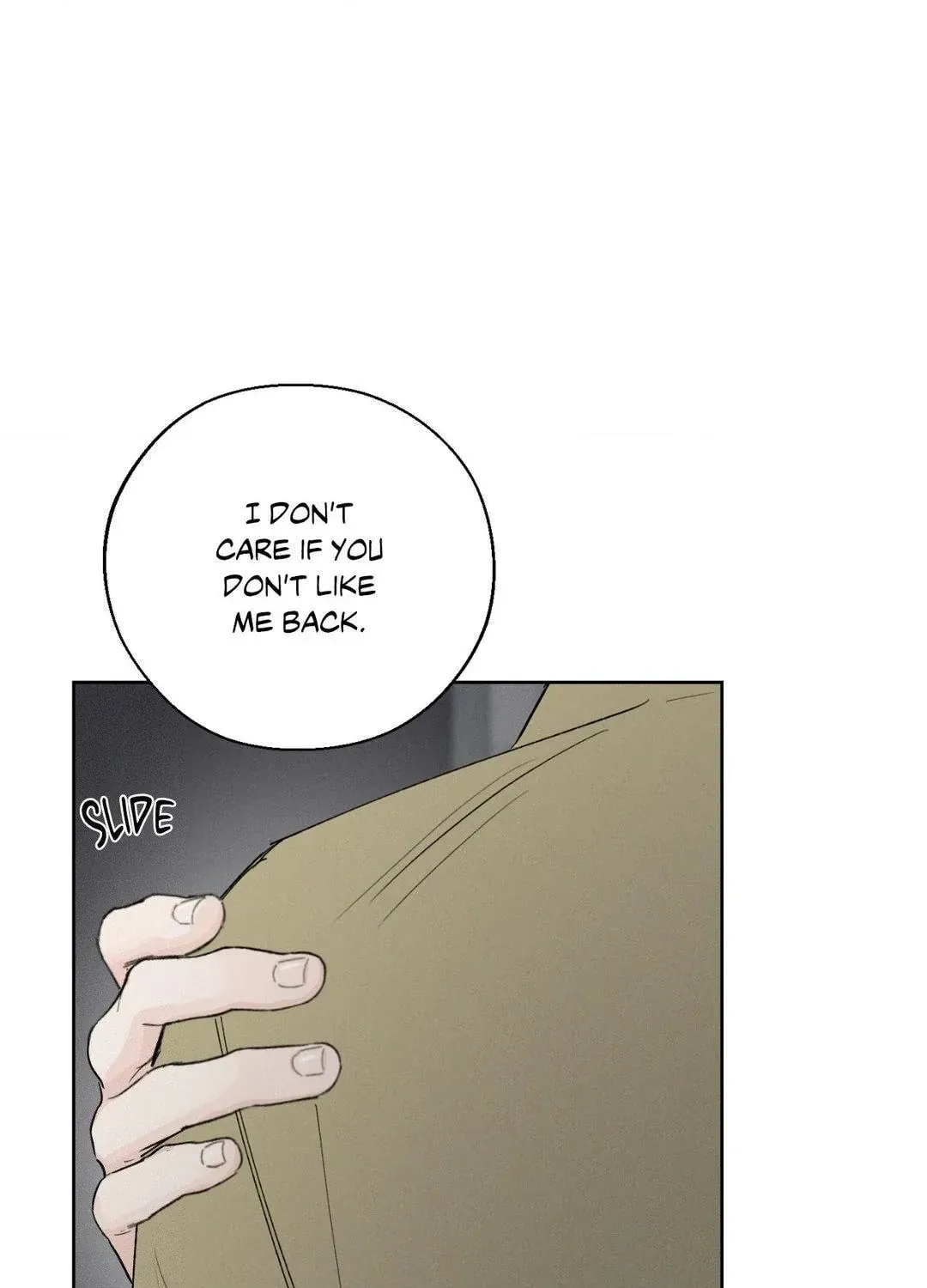 Read December chapter 57 image 78 on Lezhin