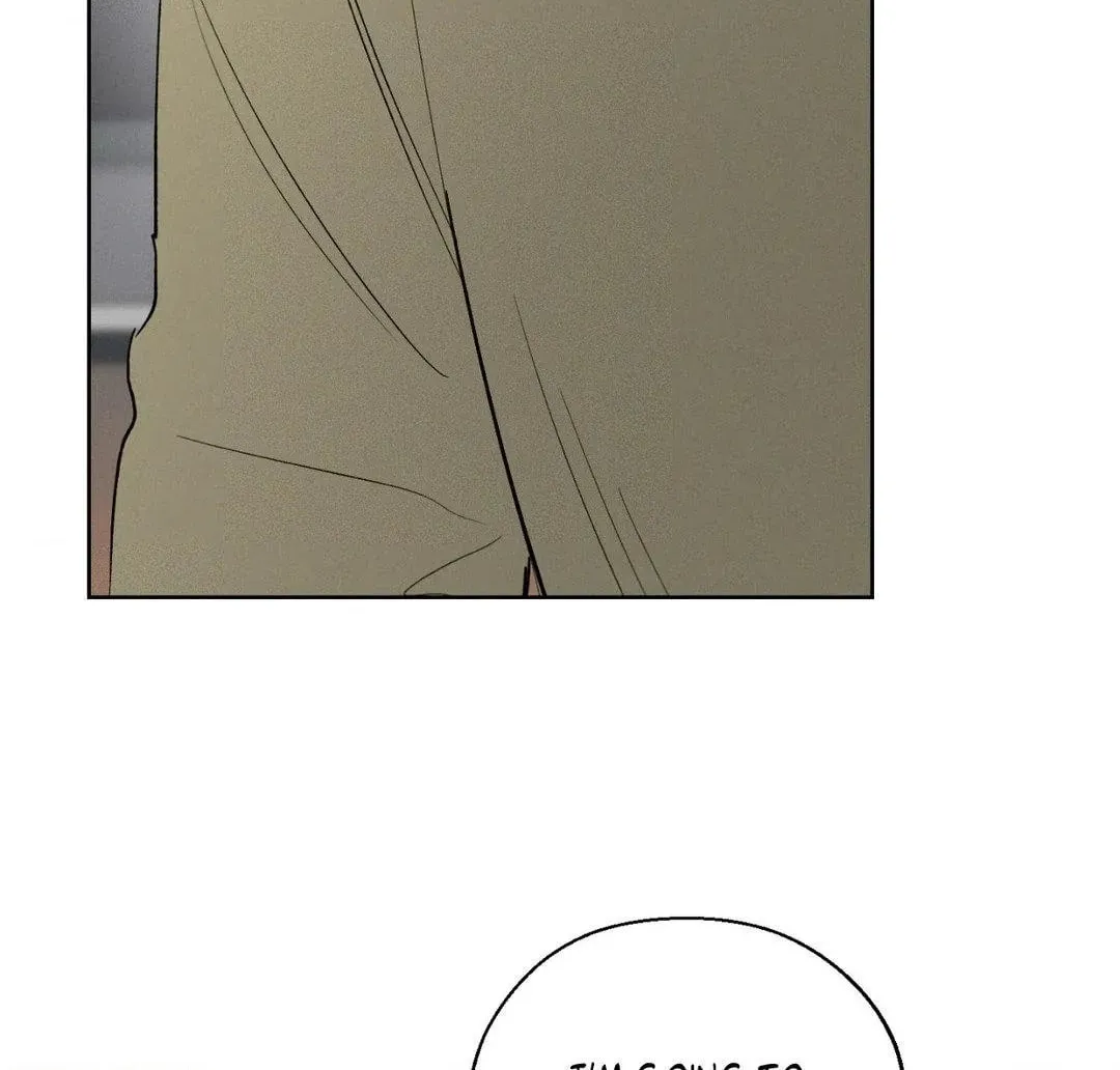 Read December chapter 57 image 79 on Lezhin