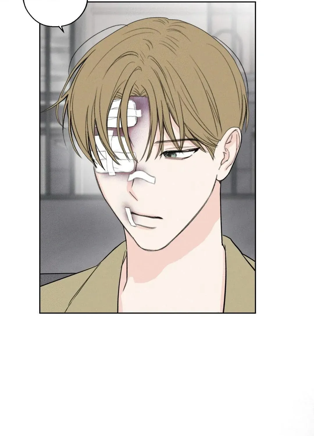 Read December chapter 57 image 8 on Lezhin