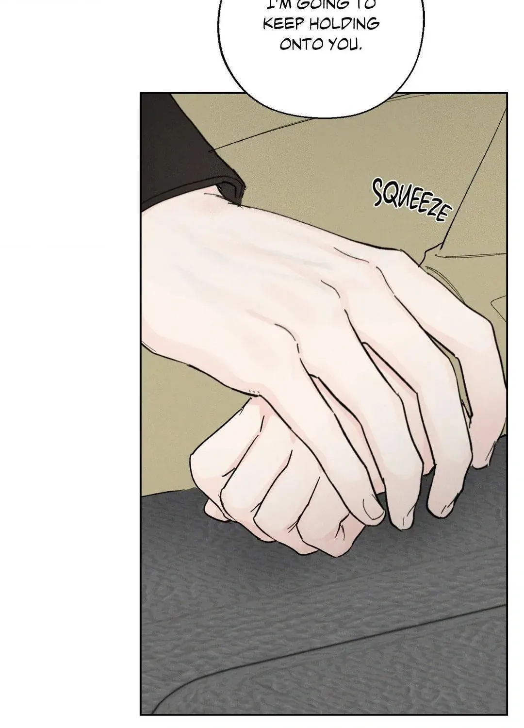 Read December chapter 57 image 80 on Lezhin