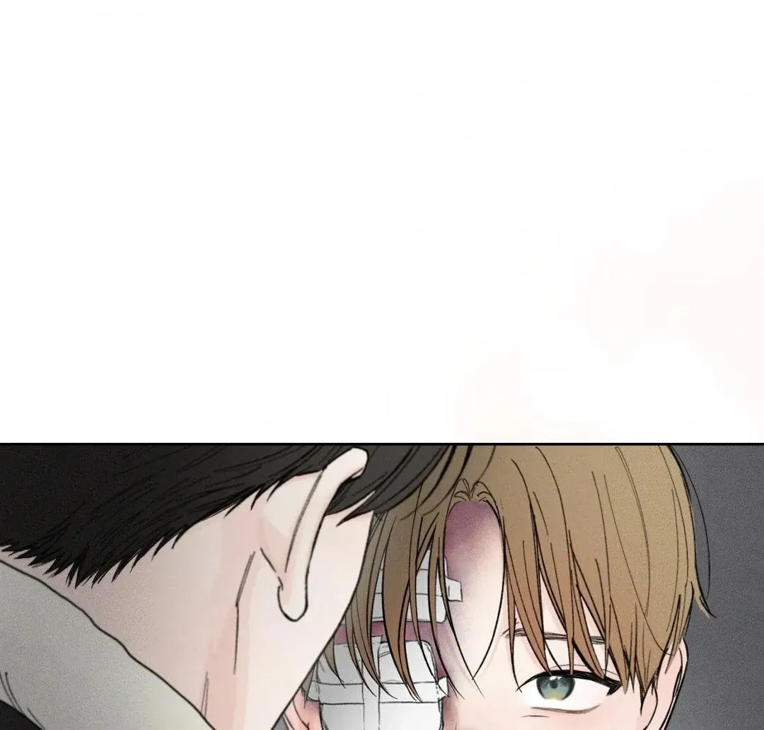 Read December chapter 57 image 81 on Lezhin