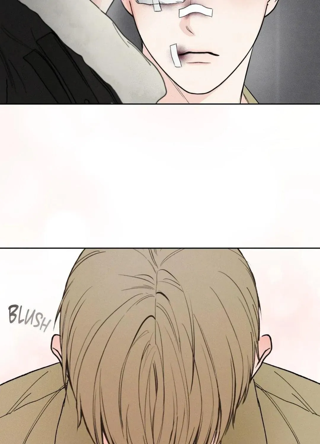 Read December chapter 57 image 82 on Lezhin