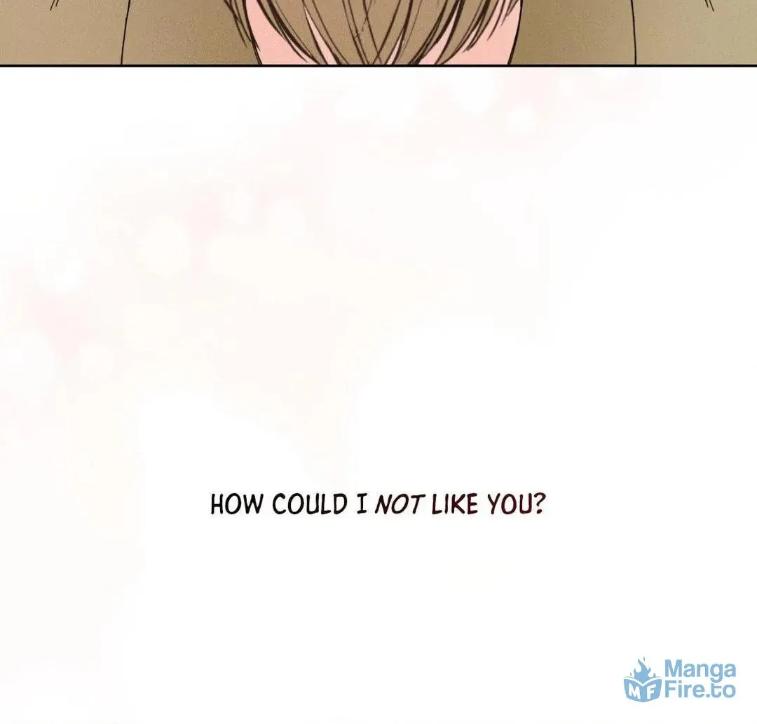 Read December chapter 57 image 83 on Lezhin