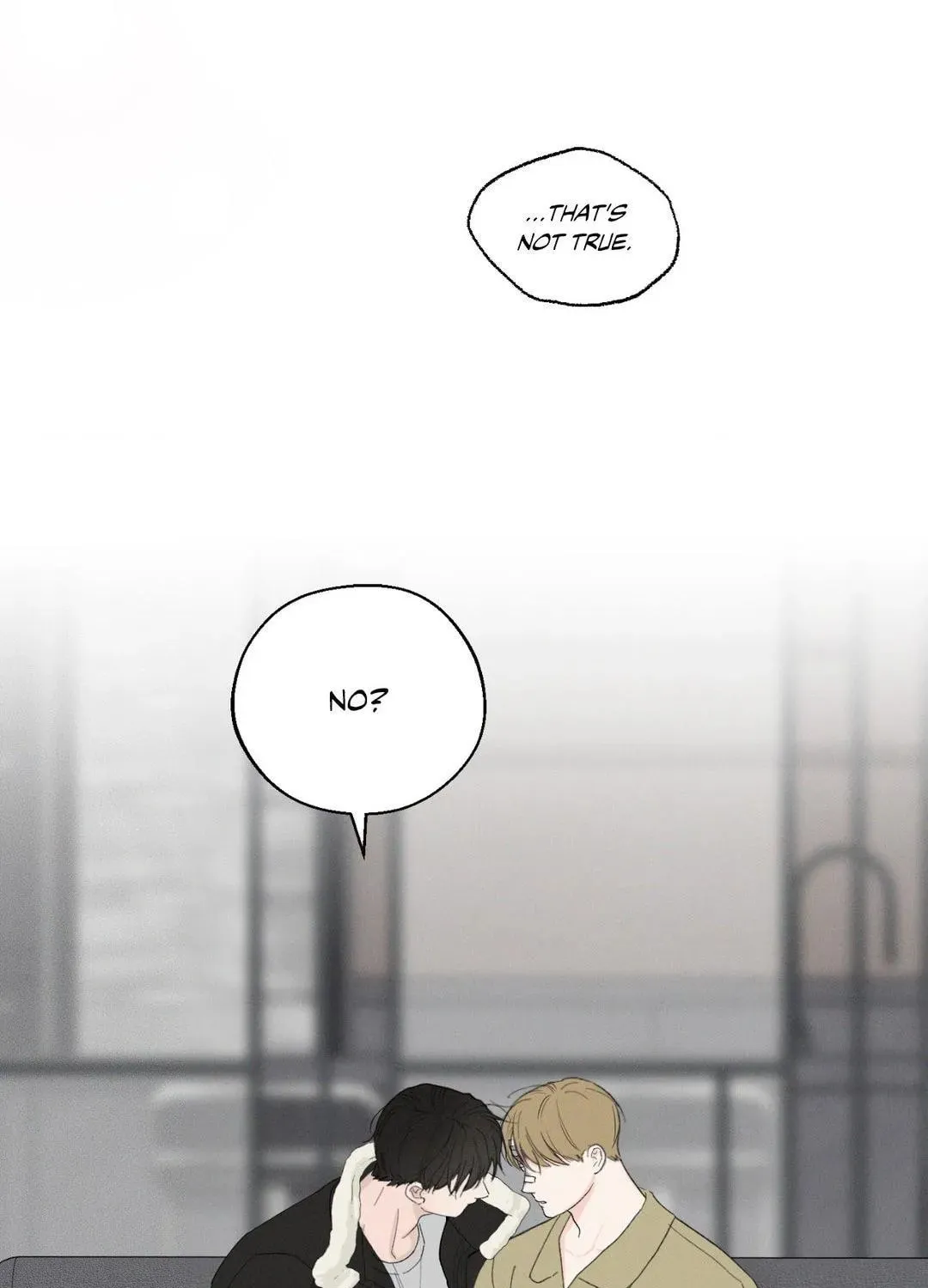 Read December chapter 57 image 84 on Lezhin