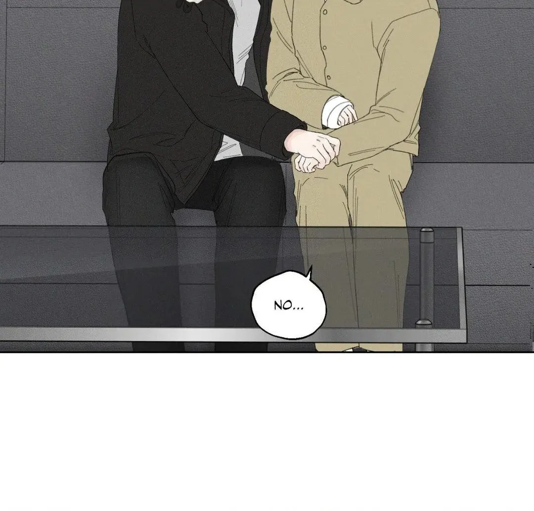 Read December chapter 57 image 85 on Lezhin