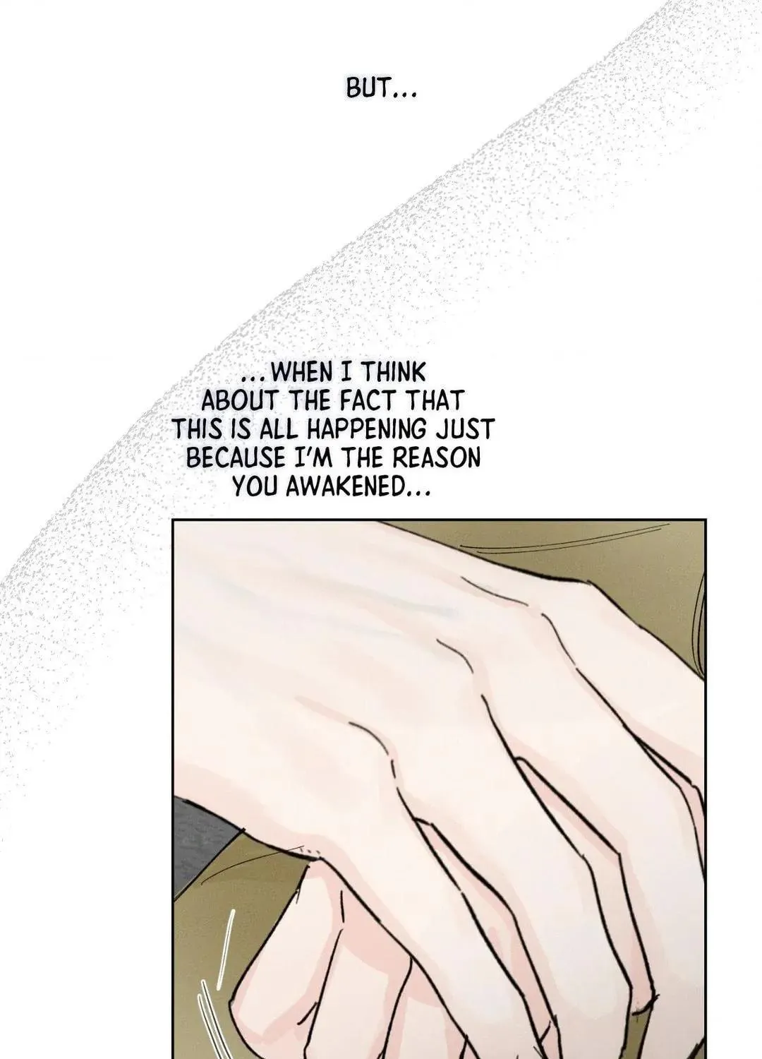Read December chapter 57 image 88 on Lezhin