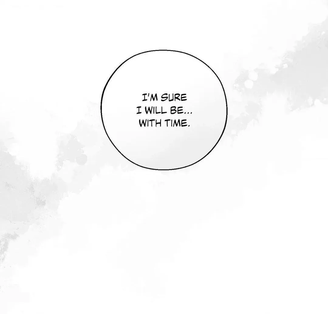 Read December chapter 57 image 9 on Lezhin