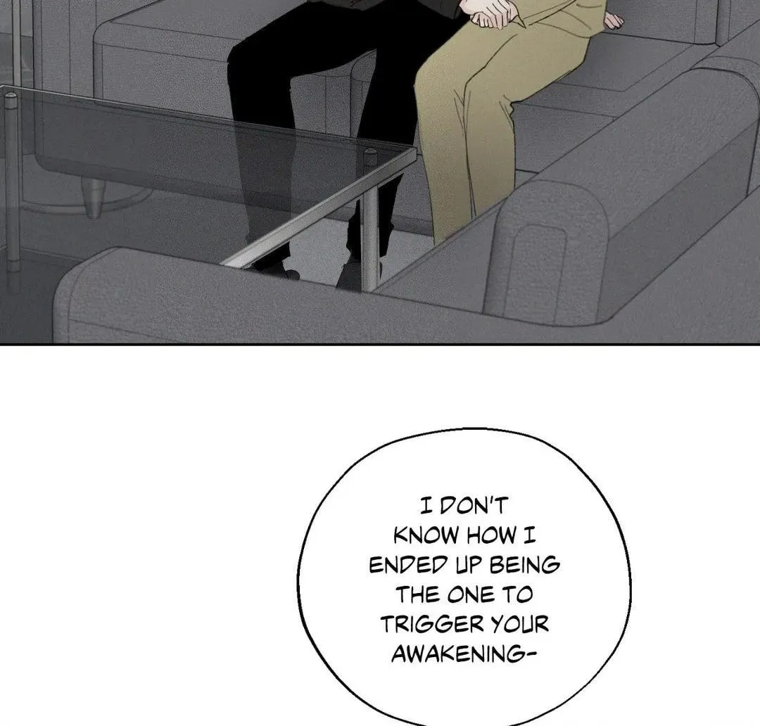 Read December chapter 57 image 91 on Lezhin