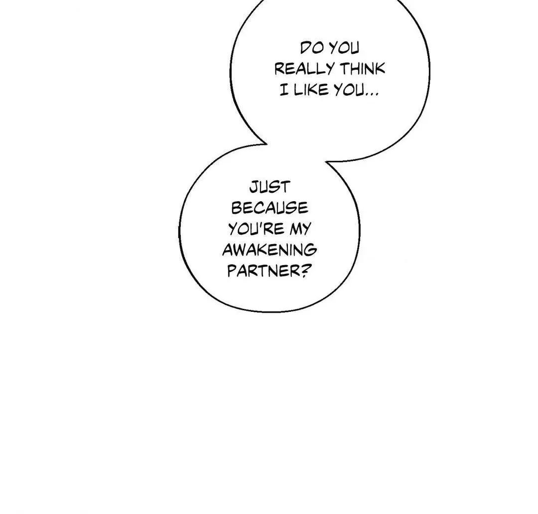 Read December chapter 57 image 93 on Lezhin