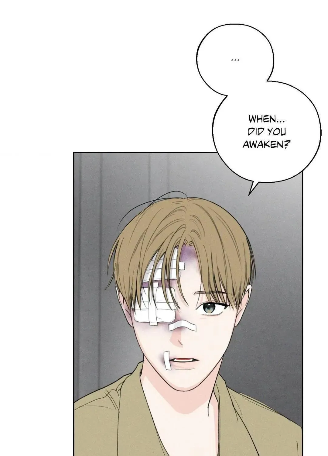 Read December chapter 57 image 94 on Lezhin