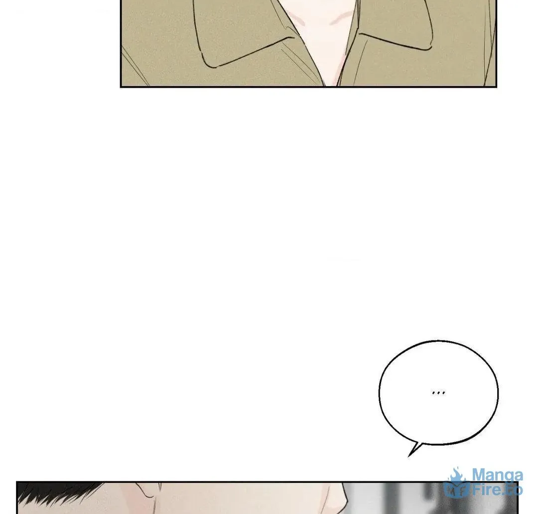 Read December chapter 57 image 95 on Lezhin
