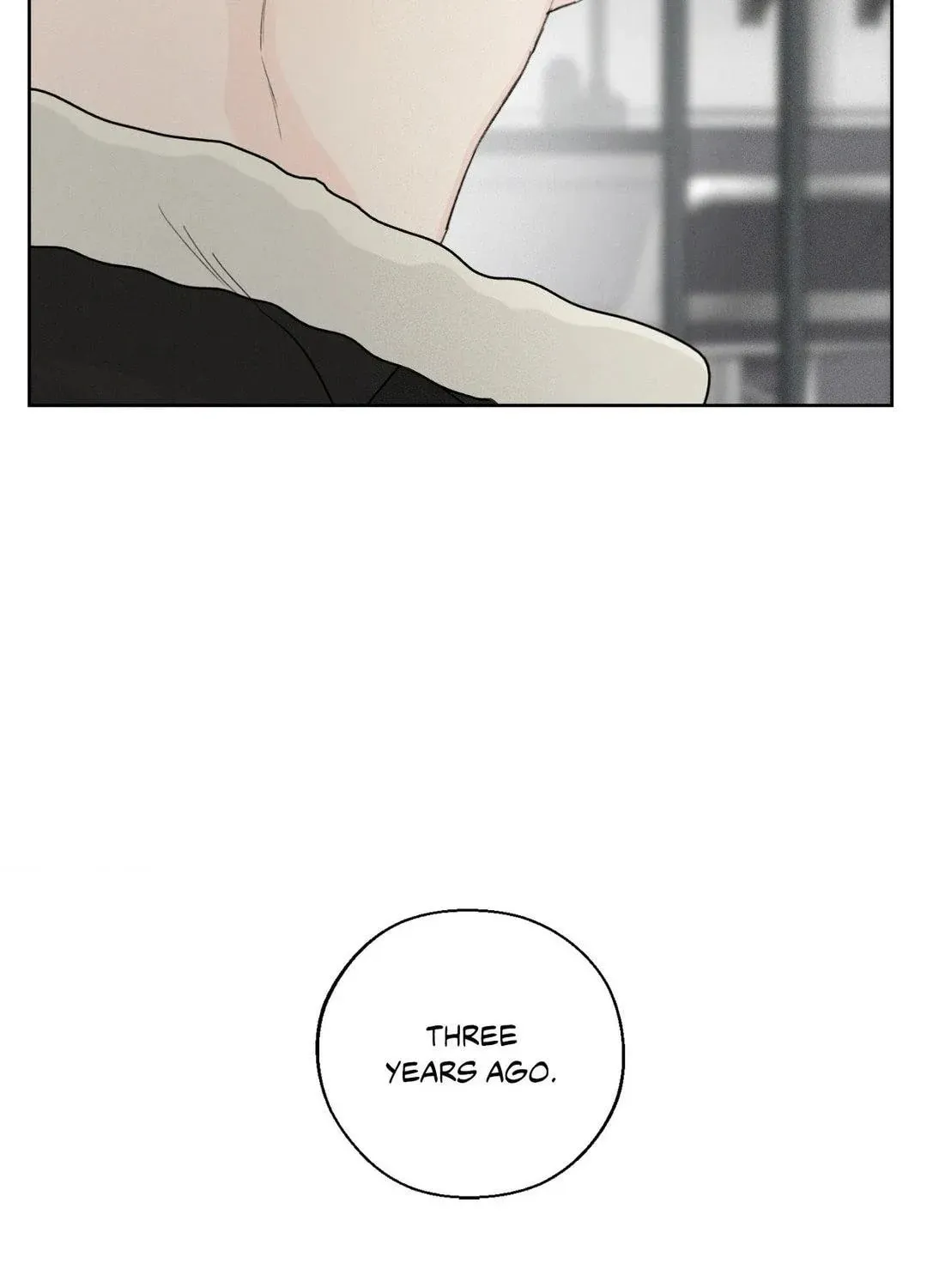 Read December chapter 57 image 96 on Lezhin