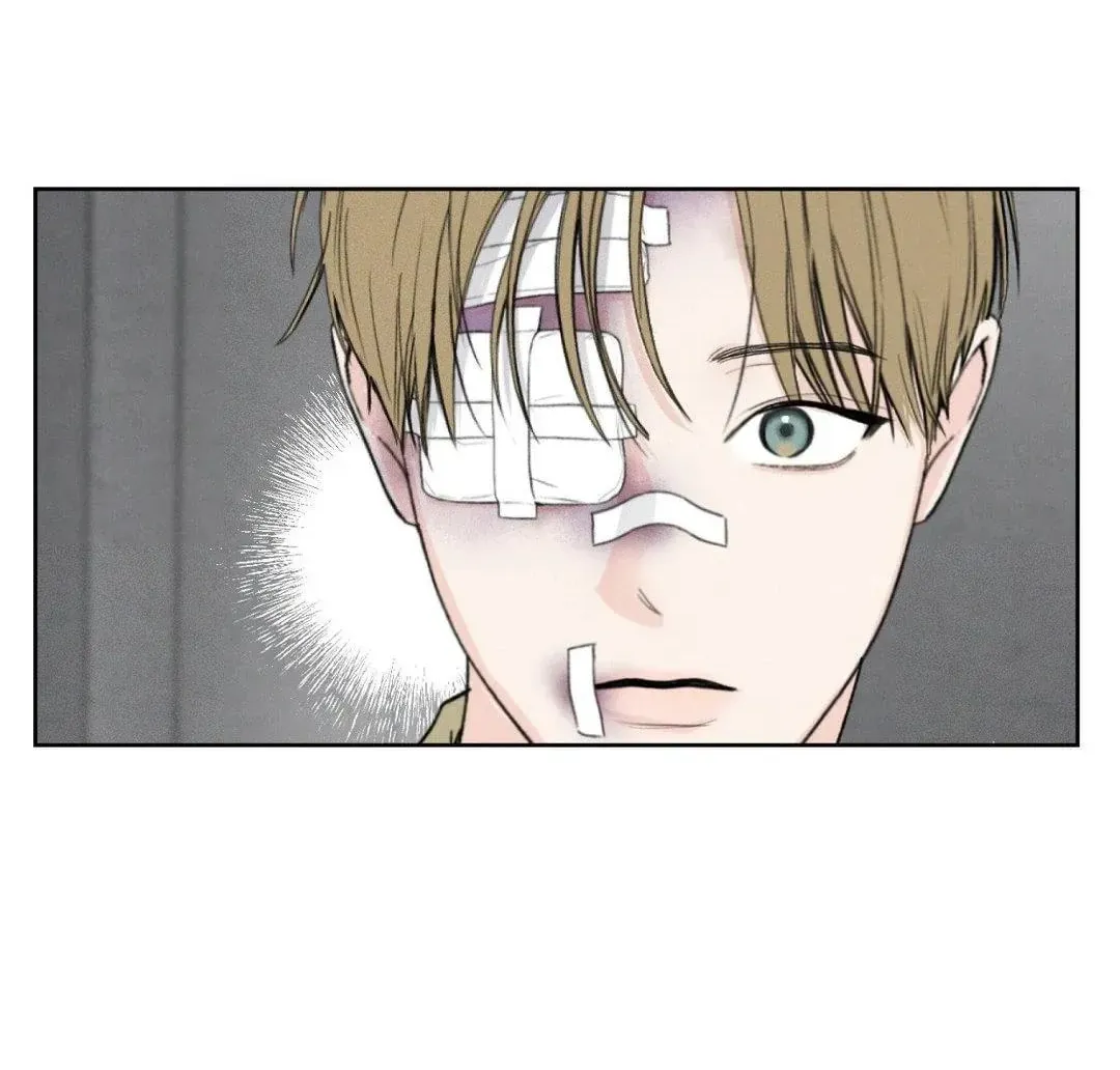 Read December chapter 57 image 97 on Lezhin