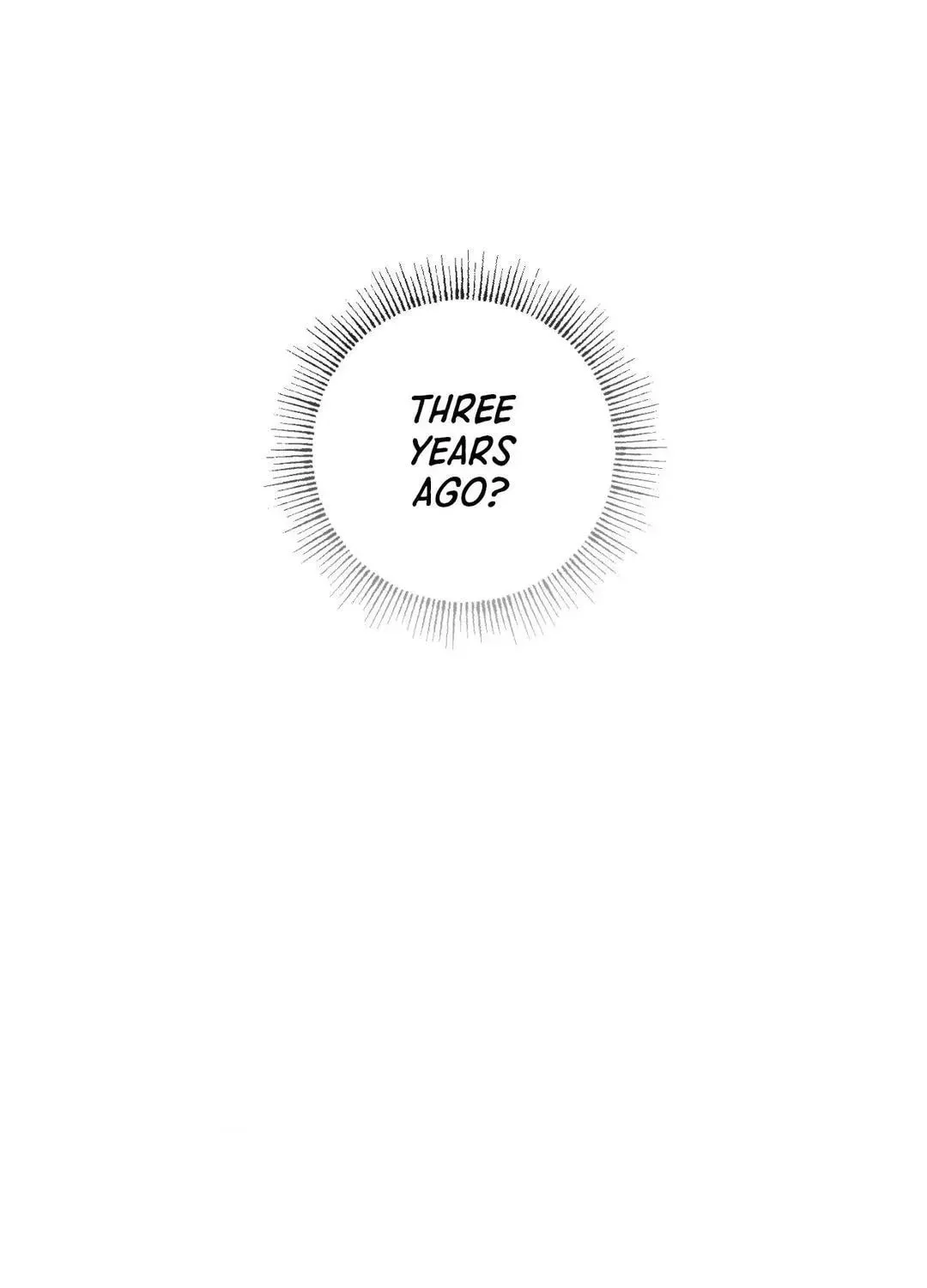 Read December chapter 57 image 98 on Lezhin