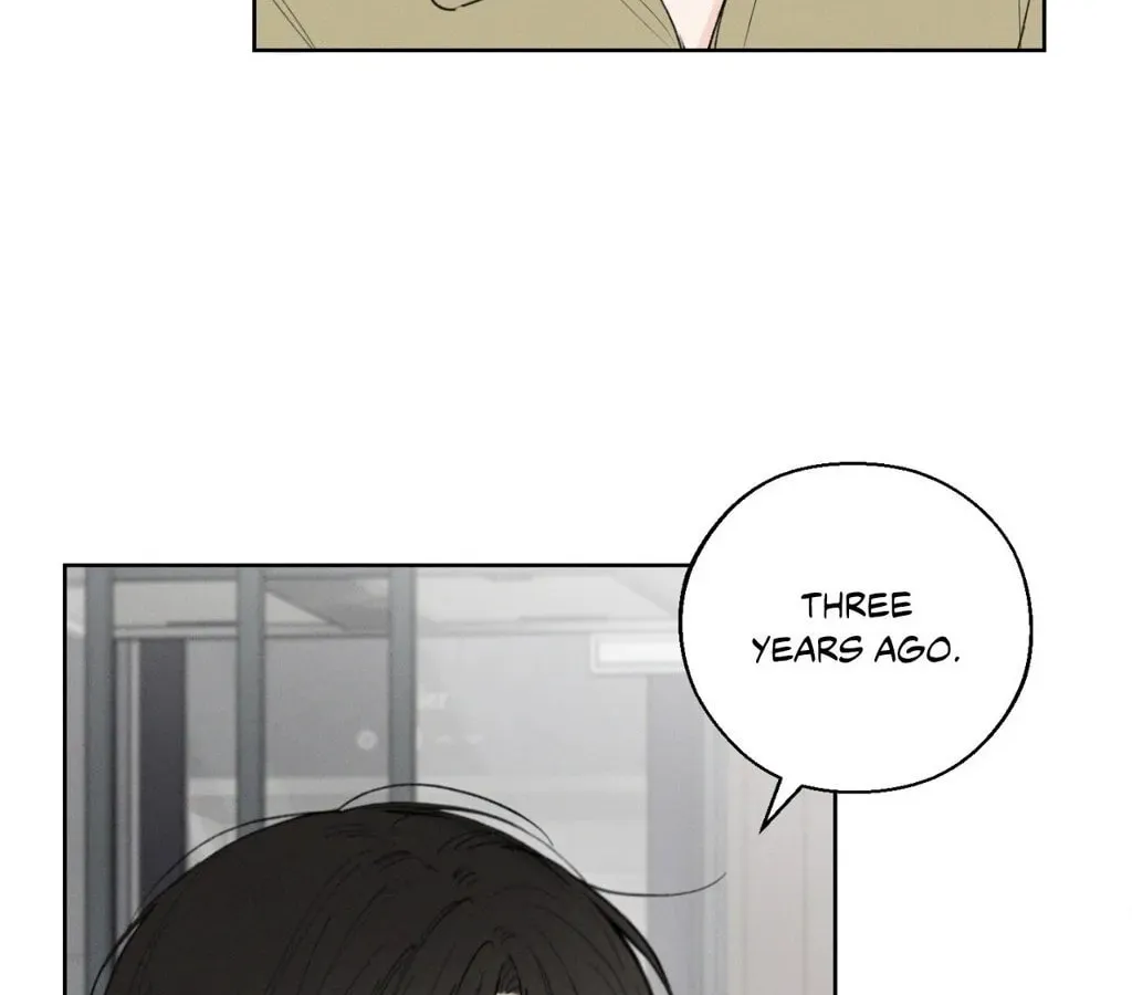 Read December chapter 58 image 1 on Lezhin