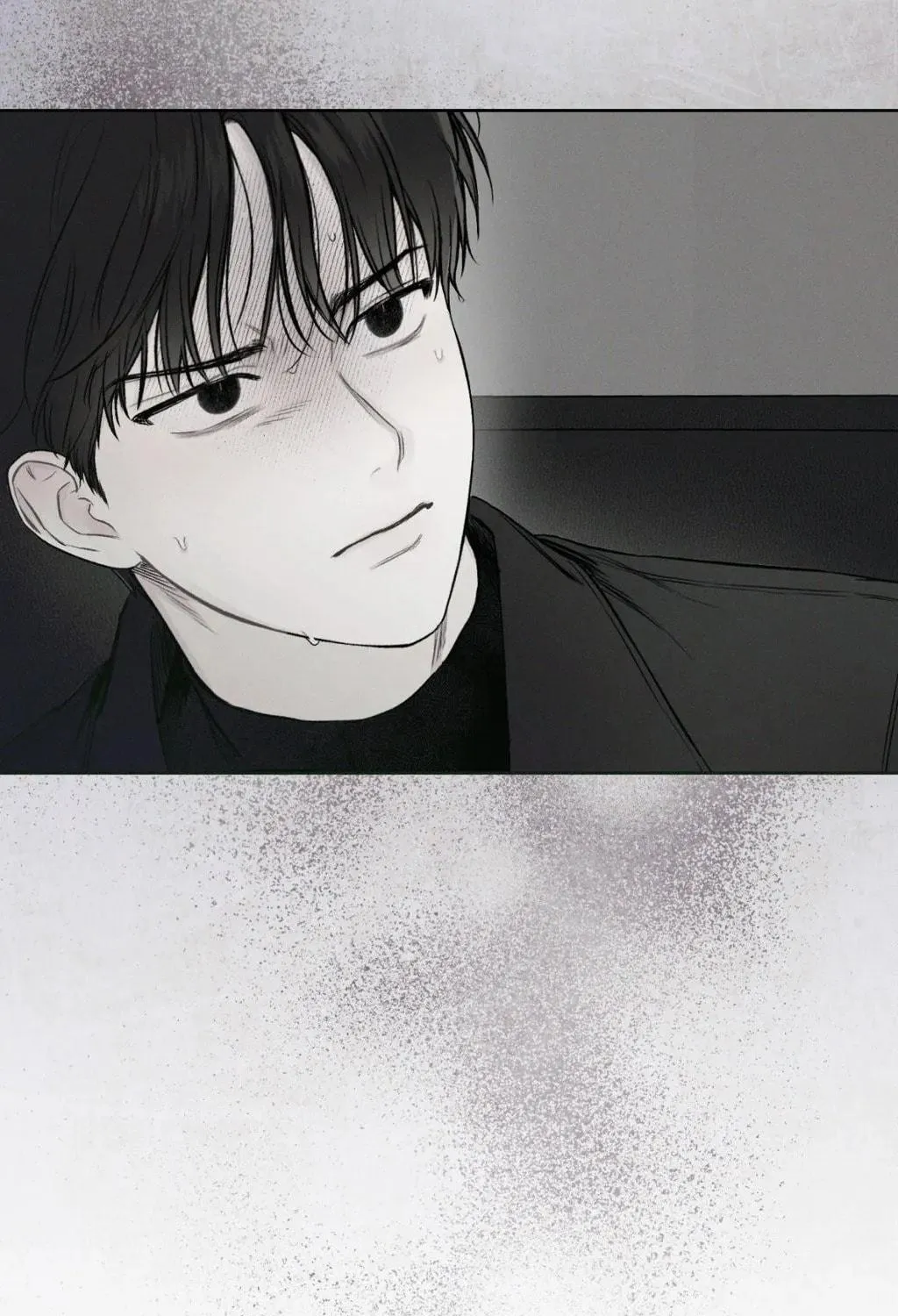 Read December chapter 58 image 10 on Lezhin