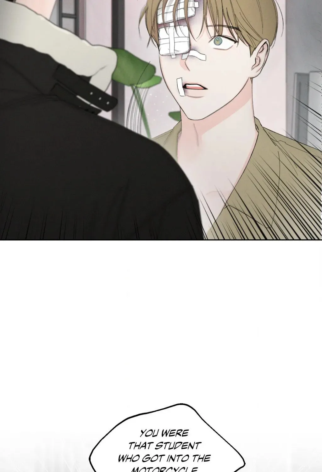 Read December chapter 58 image 12 on Lezhin