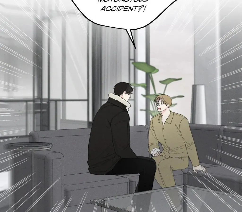 Read December chapter 58 image 13 on Lezhin