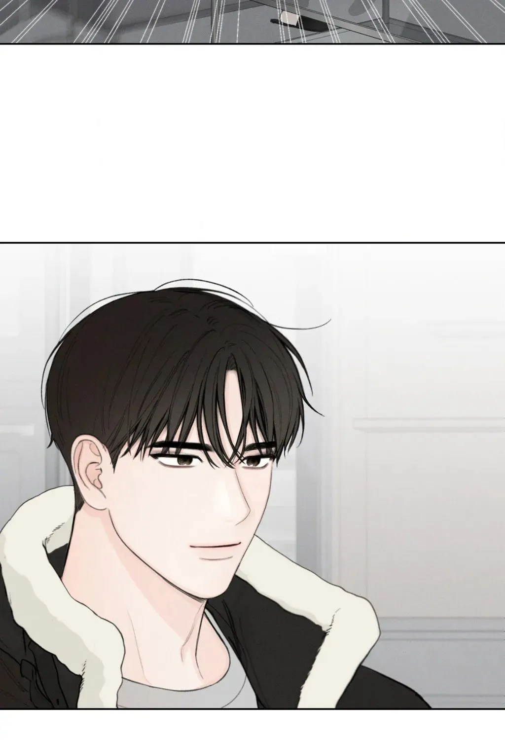 Read December chapter 58 image 14 on Lezhin