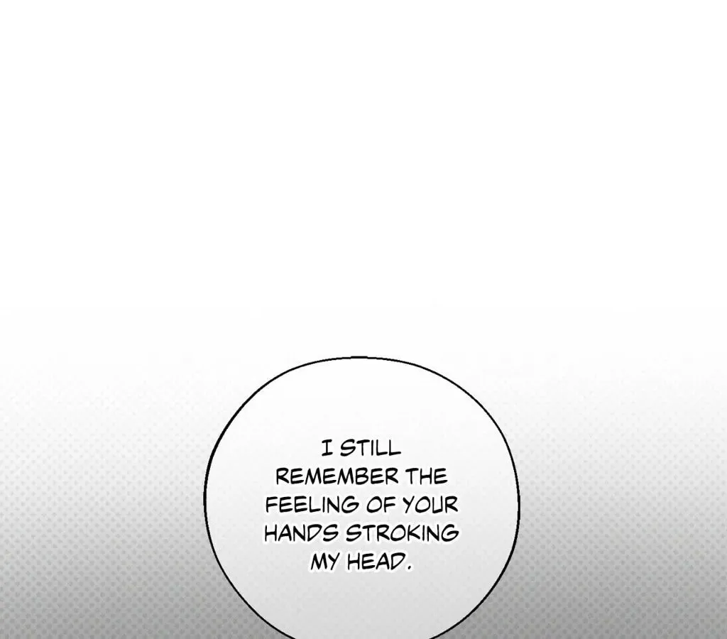 Read December chapter 58 image 15 on Lezhin