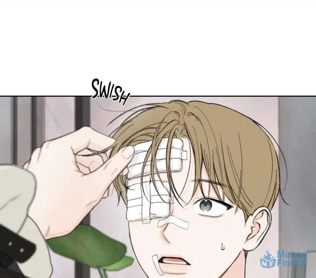 Read December chapter 58 image 17 on Lezhin