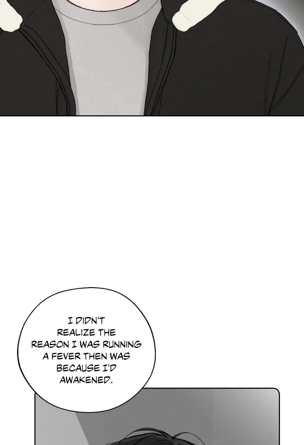 Read December chapter 58 image 20 on Lezhin