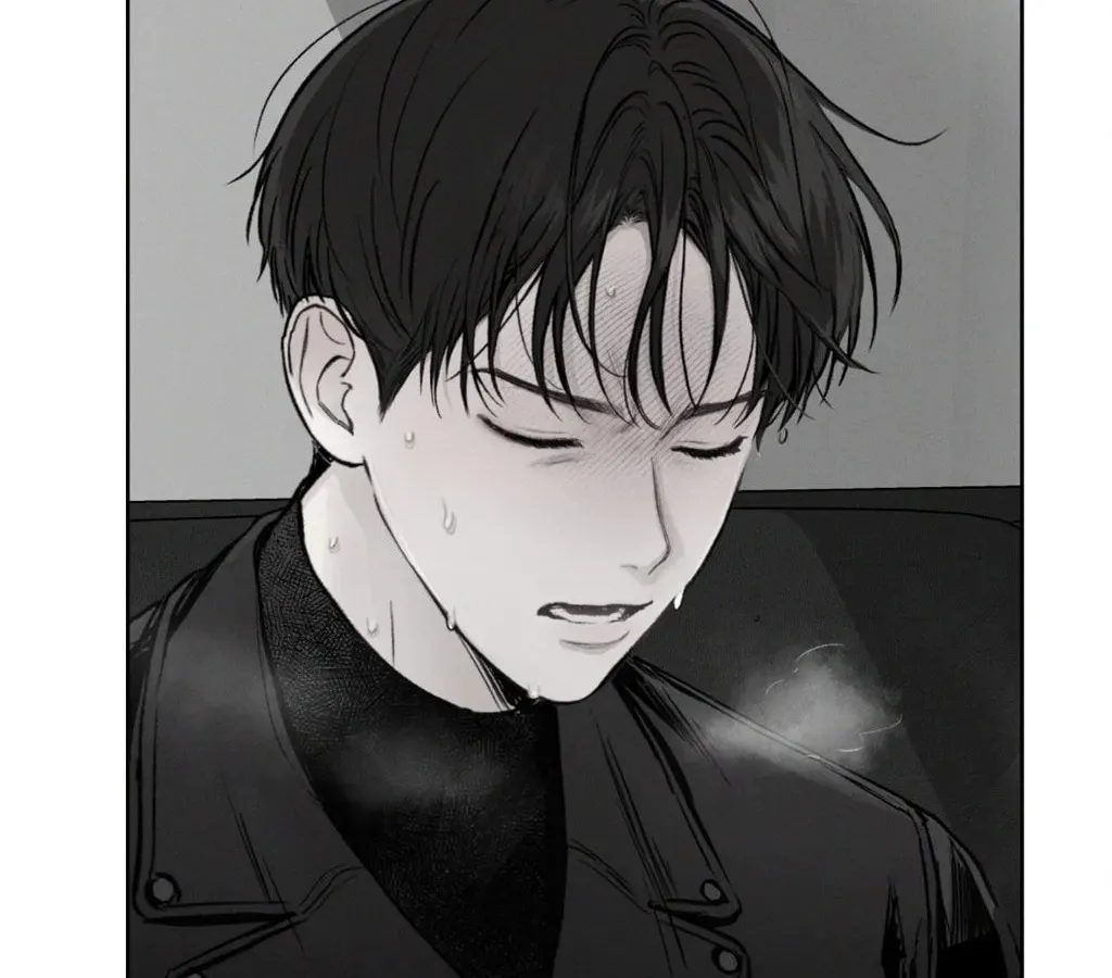 Read December chapter 58 image 21 on Lezhin