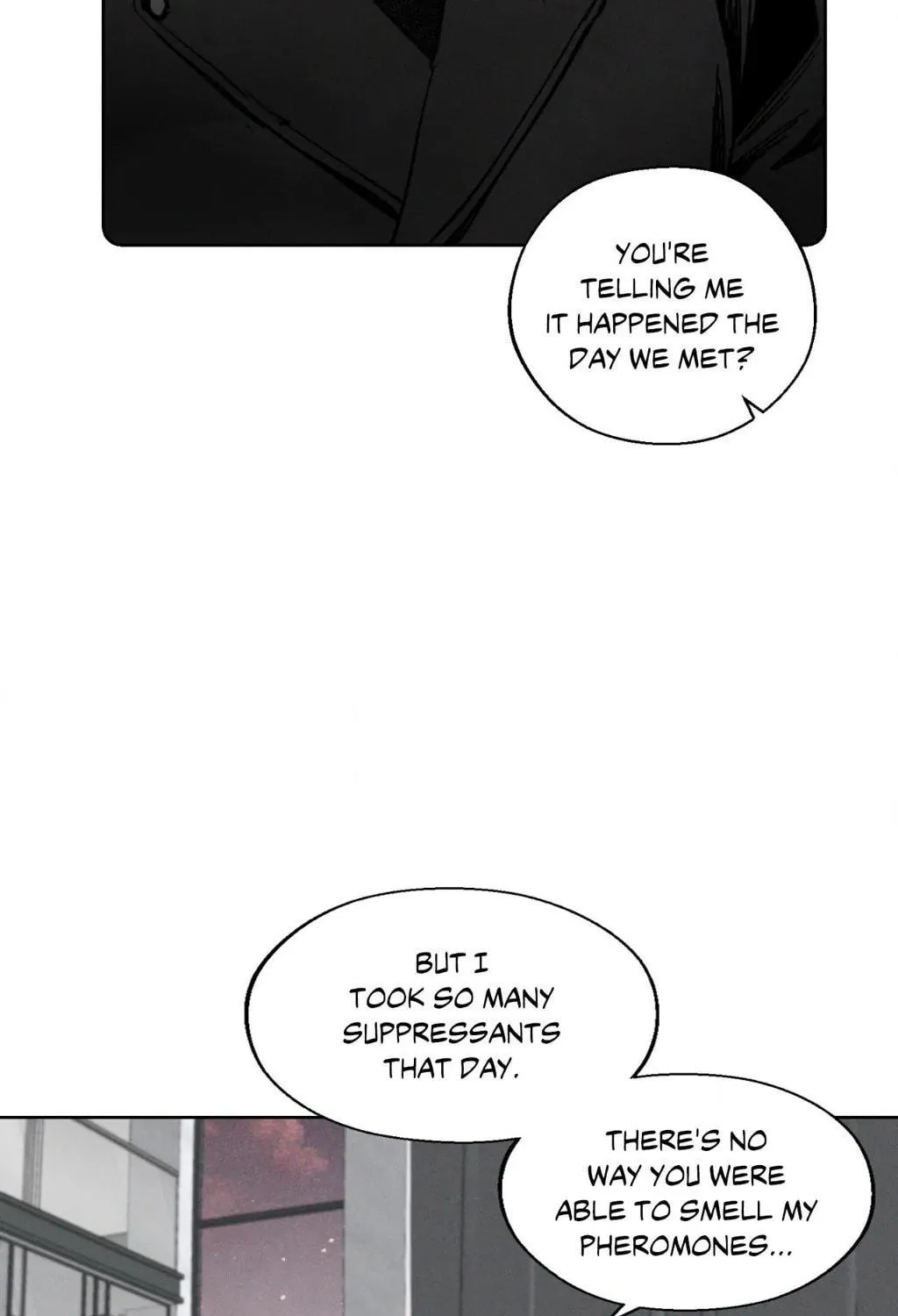 Read December chapter 58 image 22 on Lezhin