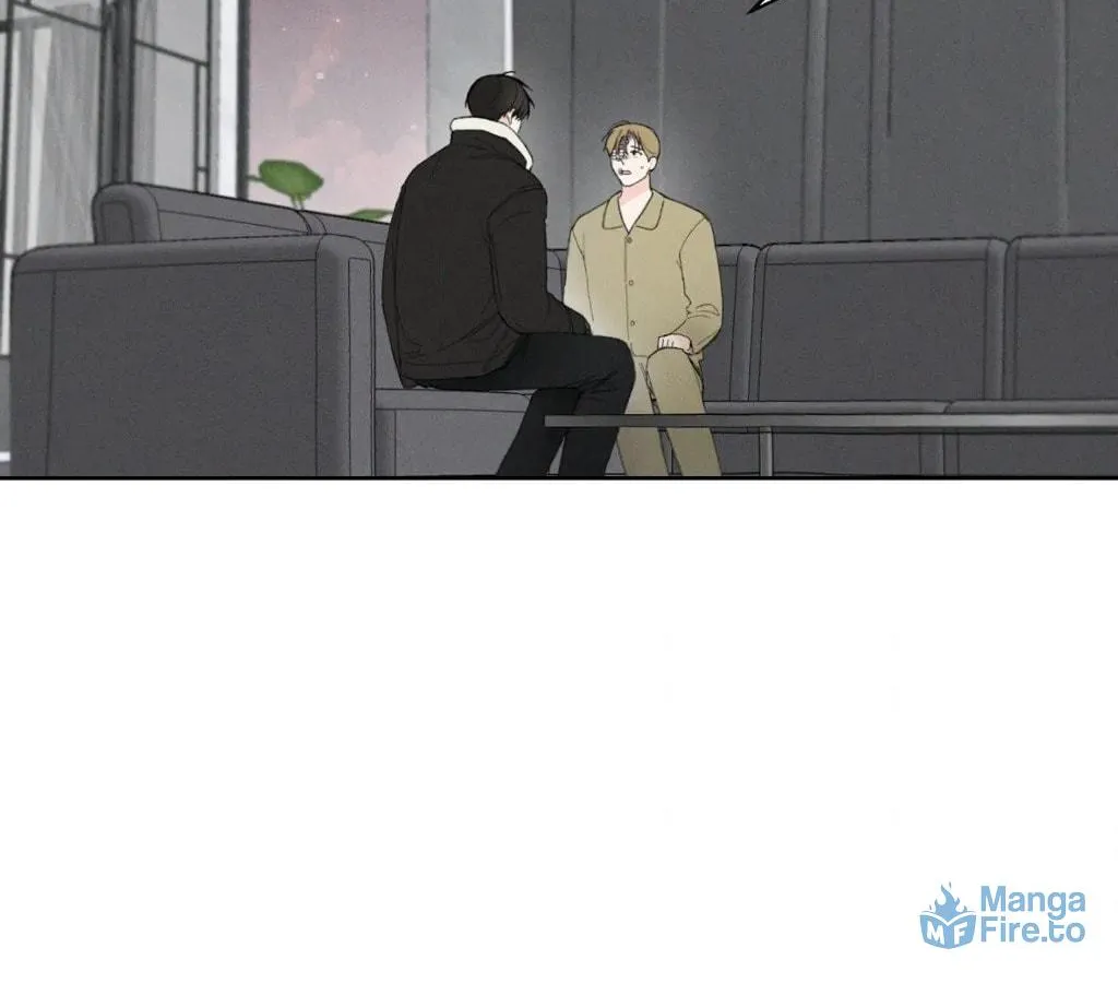 Read December chapter 58 image 23 on Lezhin