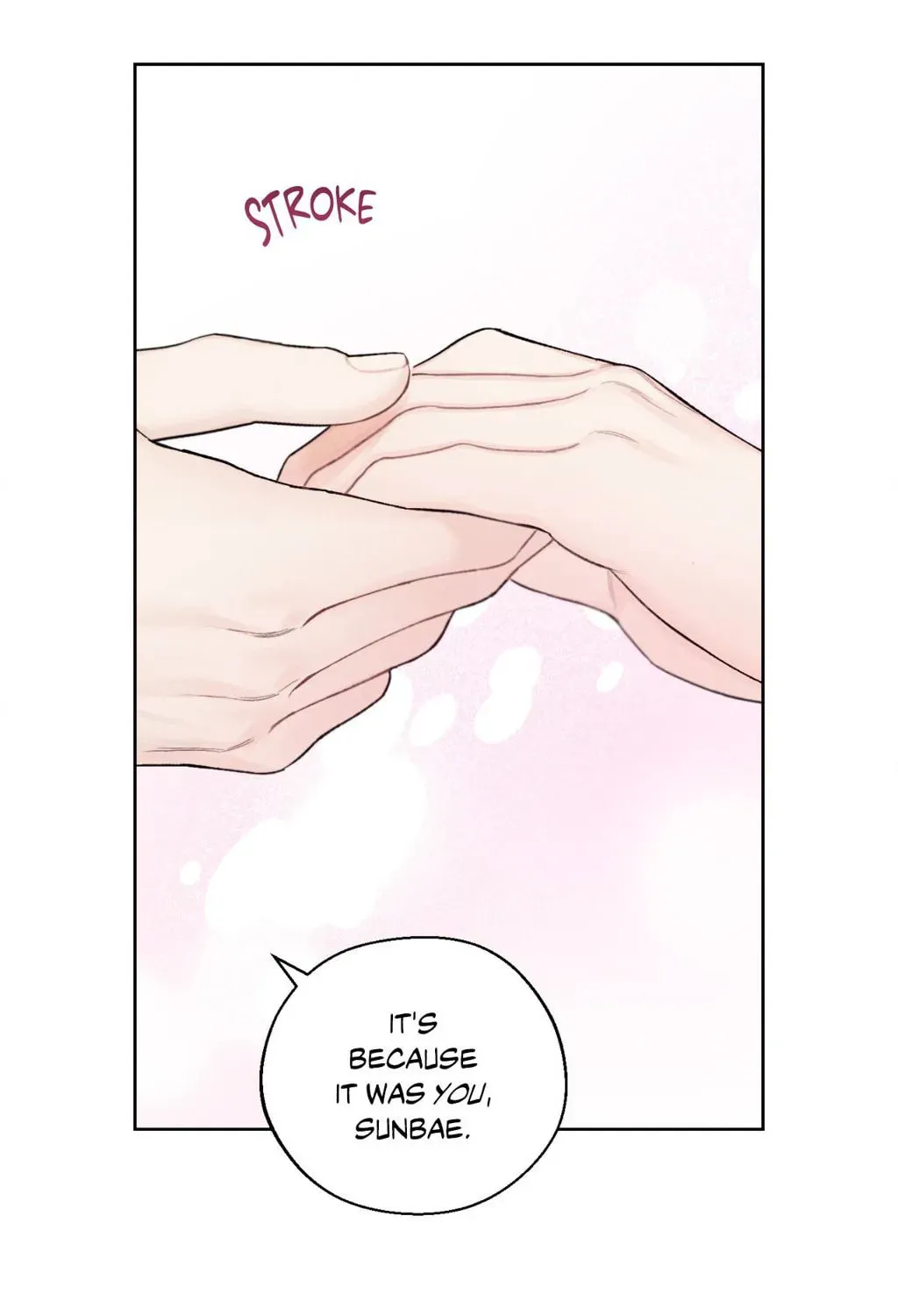Read December chapter 58 image 24 on Lezhin